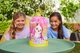 Интерактивная игрушка Волшебная птичка Полли Pets Alive Polly The Magic Bird by ZURU - изображение 8