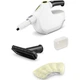 Пароочисник Karcher SC 1 Multi, 1300Вт, 200мл, білий - изображение 1