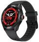 Смарт-годинник Mobvoi TicWatch Pro 5 Enduro (Wear OS by Google) - изображение 1
