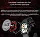 Смарт-годинник Mobvoi TicWatch Pro 5 Enduro (Wear OS by Google) - изображение 5