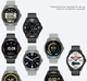 Смарт-годинник Mobvoi TicWatch Pro 5 Enduro (Wear OS by Google) - изображение 14