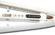 Плойка-стайлер для волос 2-в-1 Gemei GM 402 (8615) - изображение 5