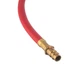 Шланг високого тиску Intertool гібридний 6x11мм 20м (PT-1762) - изображение 4