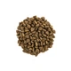 Корм сухий Brit Care Cat Grain Free Haircare Healthy and Shiny Coat для котів догляд за шкірою і шерстю лосось та курка 400 - изображение 2