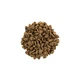 Корм сухий Brit Care Cat Grain Free Adult Activity Support для вуличних та дорослих котів філе індички та курки 7 кг - изображение 2