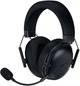 Навушники з мікрофоном Razer Blackshark V3 X Hyperspeed Black (RZ04-05420100-R3M1) - зображення 6