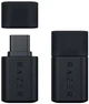 Навушники з мікрофоном Razer Blackshark V3 X Hyperspeed Black (RZ04-05420100-R3M1) - зображення 7