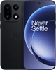 OnePlus 15 5G 16/512GB Infinite Black (Global ROM - NFC, OTA, OxygenOS) - зображення 1