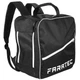 Рюкзак-сумка для лижних черевик і шолома FARATEC Boot&Helmet Backpack - зображення 1