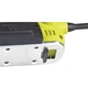 Рубанок Ryobi EPN6082CHG 600Вт 82мм стругання до 1.5мм виборка 0.5мм шпунт до 8мм 3.1кг сумка (5133000350) - изображение 3