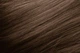 Система для камуфляжа волос и бороды DeMen BARBER COLOR AMMONIA FREE Русый – 7/0 DeMira Professional 120 мл - изображение 2