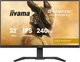 Монітор 31.5" iiyama G-Master GB3290QSU-B1 - зображення 2