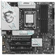 Материнская плата MSI B860M GAMING PLUS WIFI - изображение 1