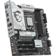 Материнская плата MSI B860M GAMING PLUS WIFI - изображение 3