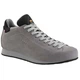 Кросівки Zamberlan 222 Free Blast POP light grey - 38 - світло-сірий (006.4822) - зображення 1