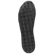 Кросівки Zamberlan 222 Free Blast POP light grey - 38 - світло-сірий (006.4822) - зображення 2
