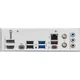 Материнская плата MSI B860M GAMING PLUS WIFI - изображение 4