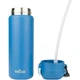 Термокружка Tribe Urban 0,6 л blue (T-DD-0013-blue) - изображение 3