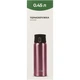 Термокружка Tribe Motion 0.45 л pink (T-DD-0015-pink) - изображение 6