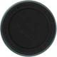 Термокружка Tribe Motion 0.36 л aqua (T-DD-0014-aqua) - зображення 4