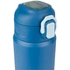Термокружка Tribe Urban 0,6 л blue (T-DD-0013-blue) - изображение 6
