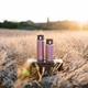 Термокружка Tribe Motion 0.45 л pink (T-DD-0015-pink) - изображение 10