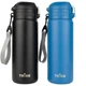 Термокружка Tribe Urban 0,6 л blue (T-DD-0013-blue) - изображение 9