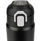 Термокружка Tribe Urban 0,6 л black (T-DD-0013-black) - изображение 7