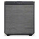 Комбоусилитель Ampeg Rocket Bass 112 - изображение 2