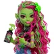 Лялька Monster High Монстро-класика Венера (HRP81) - зображення 3