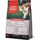 Сухой корм для кошек Orijen Fit&trim 1.8 кг (0064992284183) - изображение 1