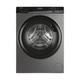 Стиральная машина Haier HW90-B14939S8 - изображение 1