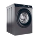 Стиральная машина Haier HW90-B14939S8 - изображение 9