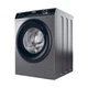 Стиральная машина Haier HW90-B14939S8 - изображение 11