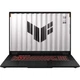 Ноутбук ASUS TUF Gaming A18 FA808UH-S8021 (90NR0NM1-M003B0) - изображение 1