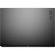 Ноутбук ASUS TUF Gaming A18 FA808UH-S8021 (90NR0NM1-M003B0) - изображение 3