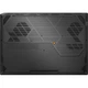 Ноутбук ASUS TUF Gaming A18 FA808UH-S8021 (90NR0NM1-M003B0) - изображение 4