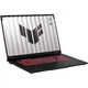 Ноутбук ASUS TUF Gaming A18 FA808UH-S8021 (90NR0NM1-M003B0) - изображение 5