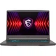 Ноутбук MSI Thin 15 B13UC-3430XRO (9S7-16R831-3430) - изображение 1
