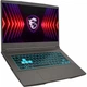 Ноутбук MSI Thin 15 B13UC-3430XRO (9S7-16R831-3430) - изображение 6