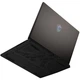 Ноутбук MSI Crosshair A16 HX D8WFKG-074XUA (9S7-15PL21-074) - изображение 6