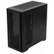 Корпус для пк Vinga Sentinel - зображення 4