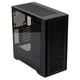 Корпус для пк Vinga Sentinel - зображення 5
