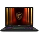 Ноутбук MSI Crosshair A16 HX D8WFKG-074XUA (9S7-15PL21-074) - изображение 1