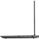 Ноутбук Lenovo LOQ 15IAX9 (83GS00UNRA) - изображение 12