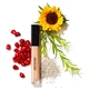 Сыворотка-консилер Artistry оттенок Medium/Deep 6.5 мл - изображение 2