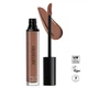 Сыворотка-консилер Artistry оттенок Deep 6.5 мл - изображение 1