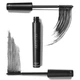 Туш для вій об'ємна 3-в-1 Artistry Go Vibrant 7,5 г - зображення 2