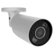 IP-камера Ajax BulletCam HL (5 Mp/2.8 mm) White (126253.217.WH1) - зображення 1