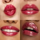 Блиск для губ 3D Hydra Lipgloss, 10 Fragola Perlato - изображение 4
